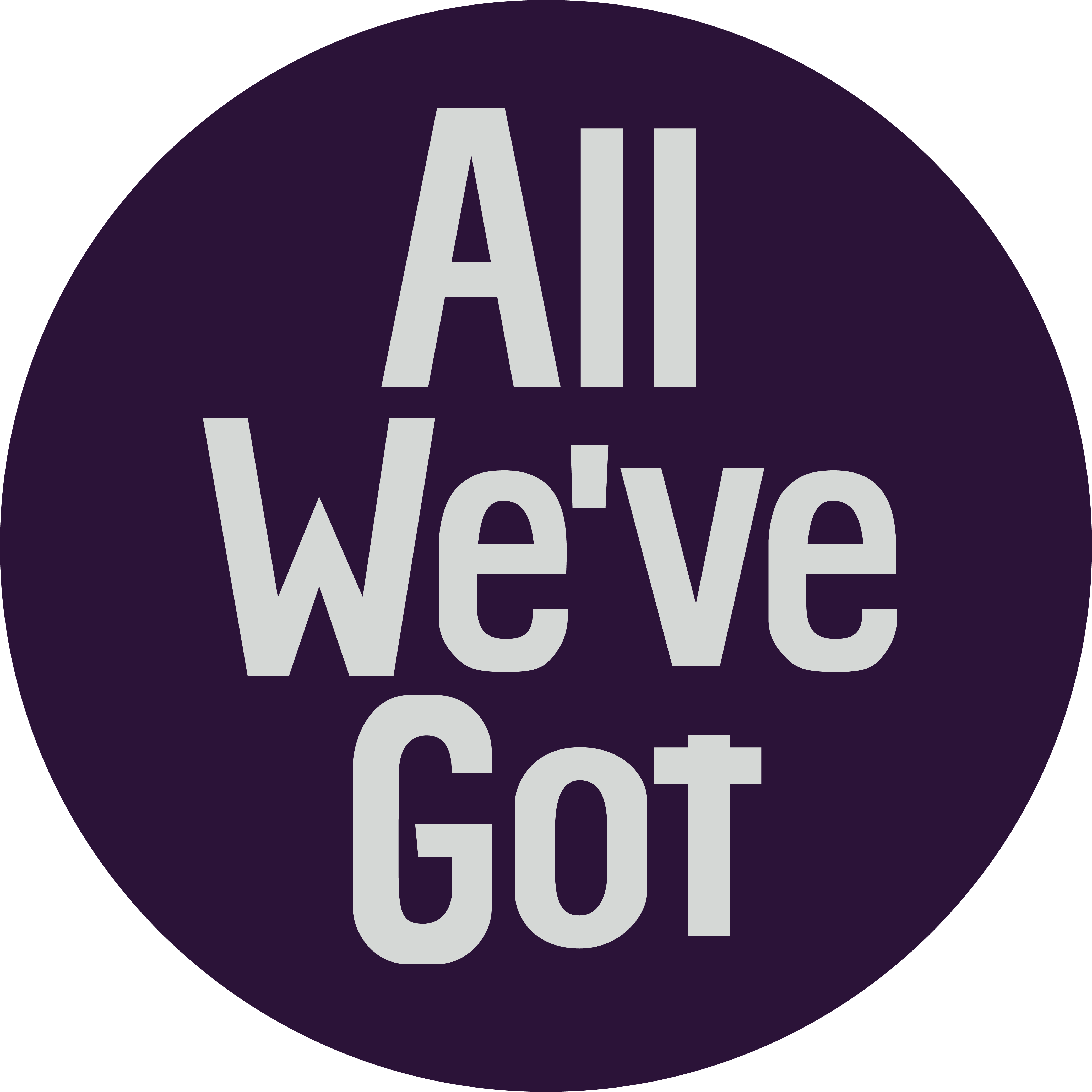 cropped-AWG_logo_A.png – All We've Got